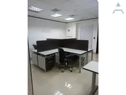 Vista 11