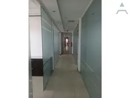Vista 13