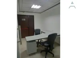 Vista 15