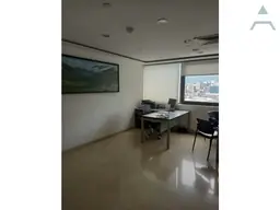 Vista 16