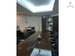 Vista 18