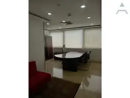 Vista 19