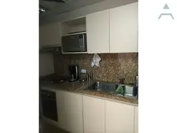 Vista 20