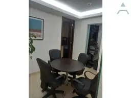 Vista 3