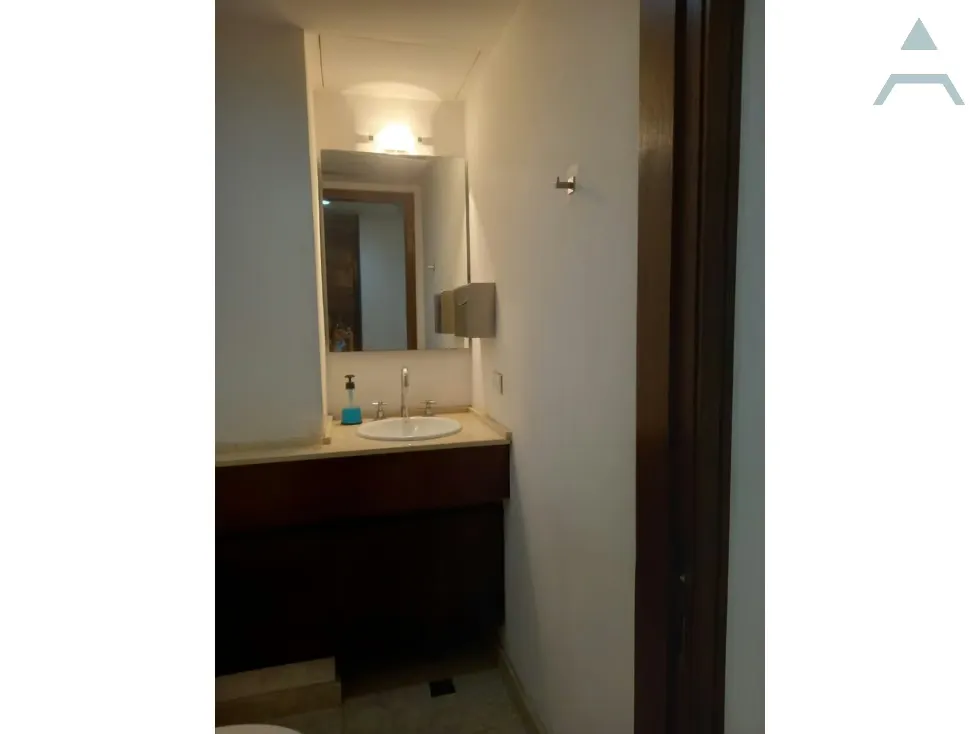 Se vende oficina 400m2 Chuao - 21