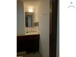 Vista 21
