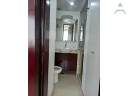 Vista 22