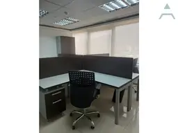 Vista 6