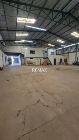 Vista 4