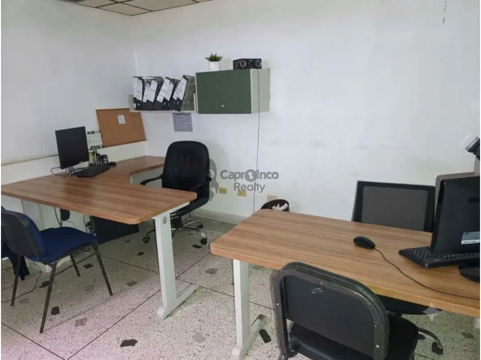 FONDO DE COMERCIO EN VENTA | FÁBRICA DE CALZADO EQUIPADA EN VALENCIA - 7