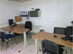 View 7