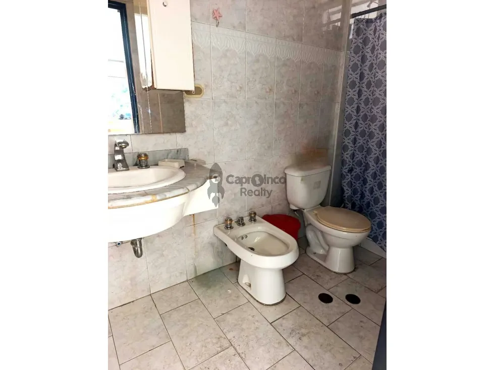FONDO DE COMERCIO EN VENTA | FÁBRICA DE CALZADO EQUIPADA EN VALENCIA - 8