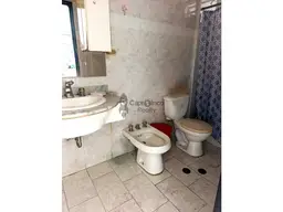 View 8