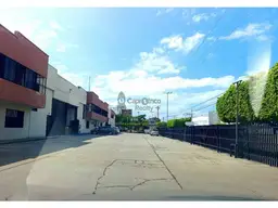 View 10