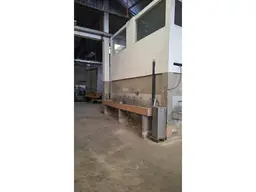 Vista 13