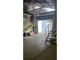 Vista 14