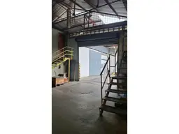 Vista 16