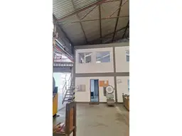 Vista 18