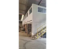Vista 20