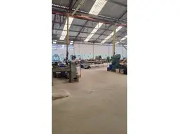 Vista 4