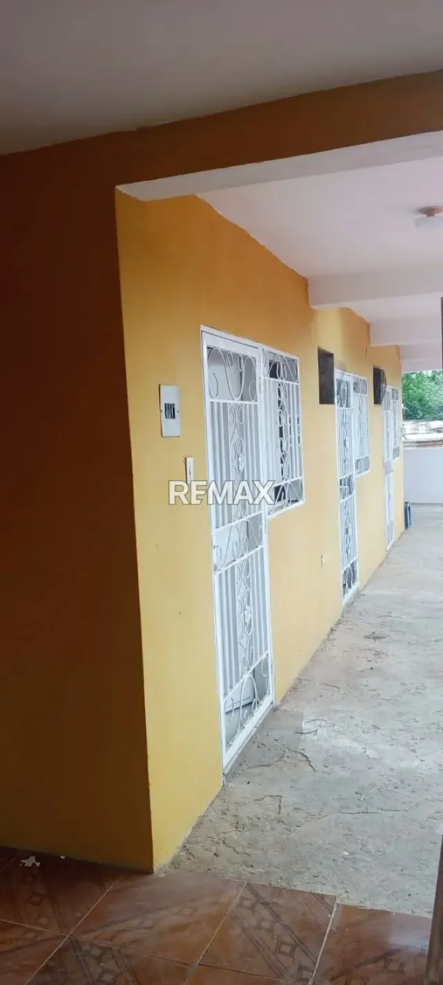 Habitación en alquiler en el Sector Pomona, Maracaibo