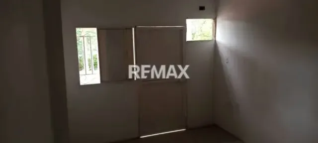 Habitación en alquiler en el Sector Pomona, Maracaibo - 2