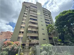 Vista 1