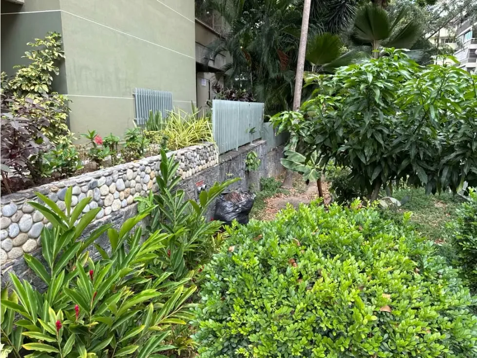 En venta PH 270m La Florida.Libertador. Caracas - 2