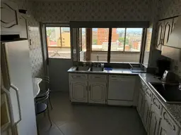 Vista 12