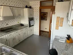 Vista 14