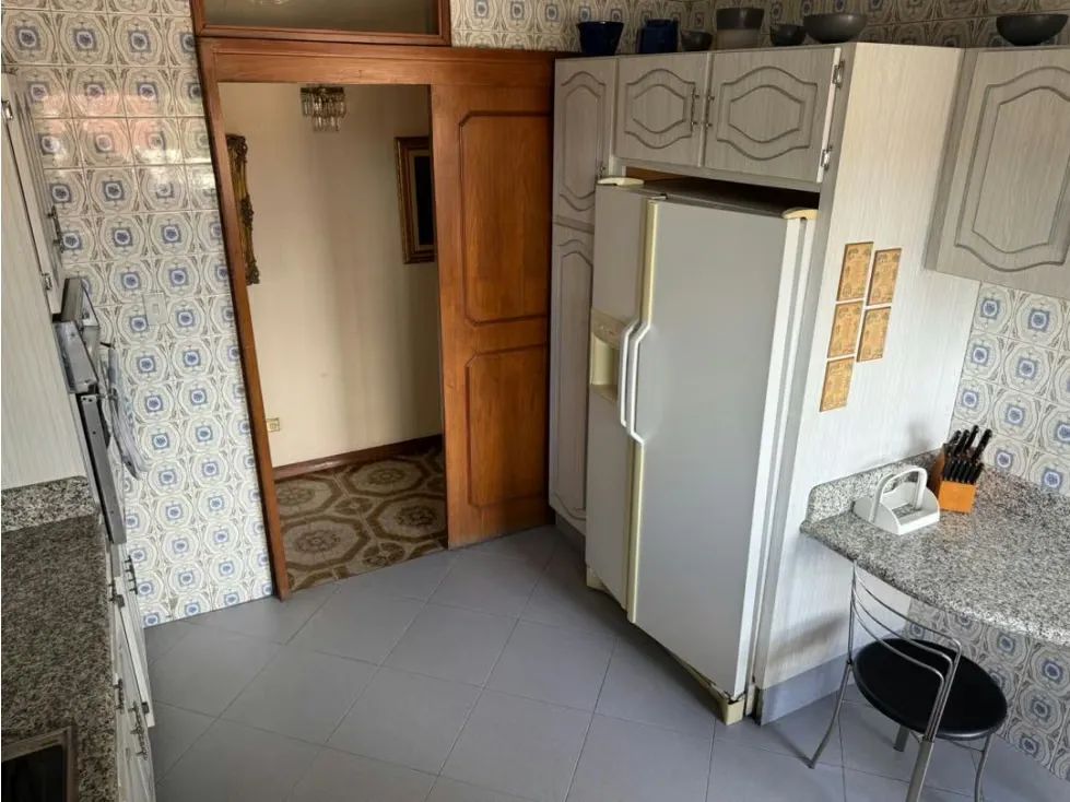 En venta PH 270m La Florida.Libertador. Caracas - 15