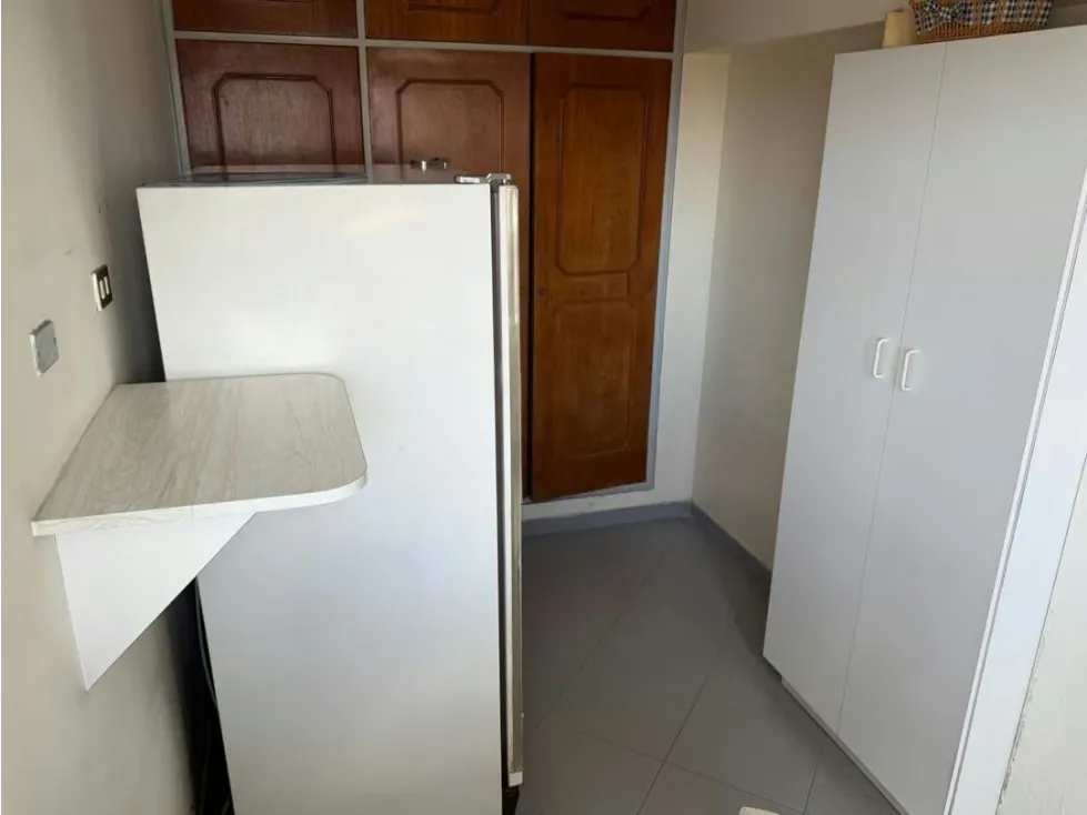 En venta PH 270m La Florida.Libertador. Caracas - 16