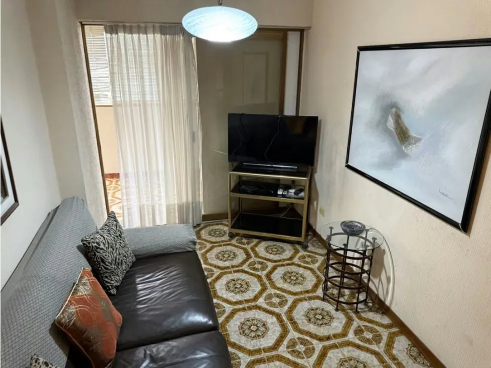 En venta PH 270m La Florida.Libertador. Caracas - 19