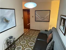 Vista 20