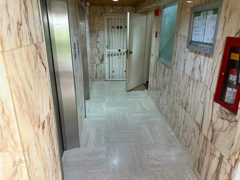 En venta PH 270m La Florida.Libertador. Caracas - 3