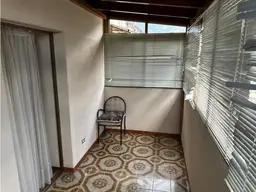 Vista 21