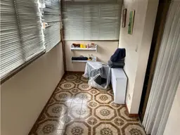 Vista 22