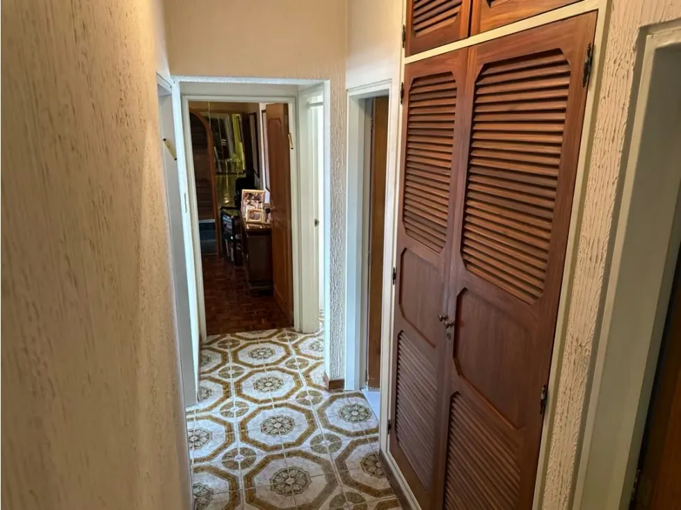 En venta PH 270m La Florida.Libertador. Caracas - 23
