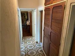 Vista 23
