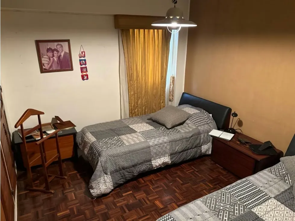 En venta PH 270m La Florida.Libertador. Caracas - 24