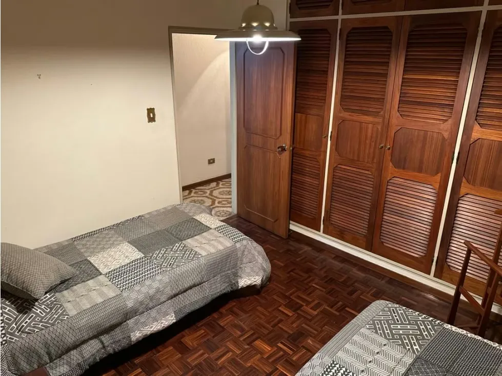 En venta PH 270m La Florida.Libertador. Caracas - 25