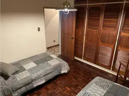 Vista 25