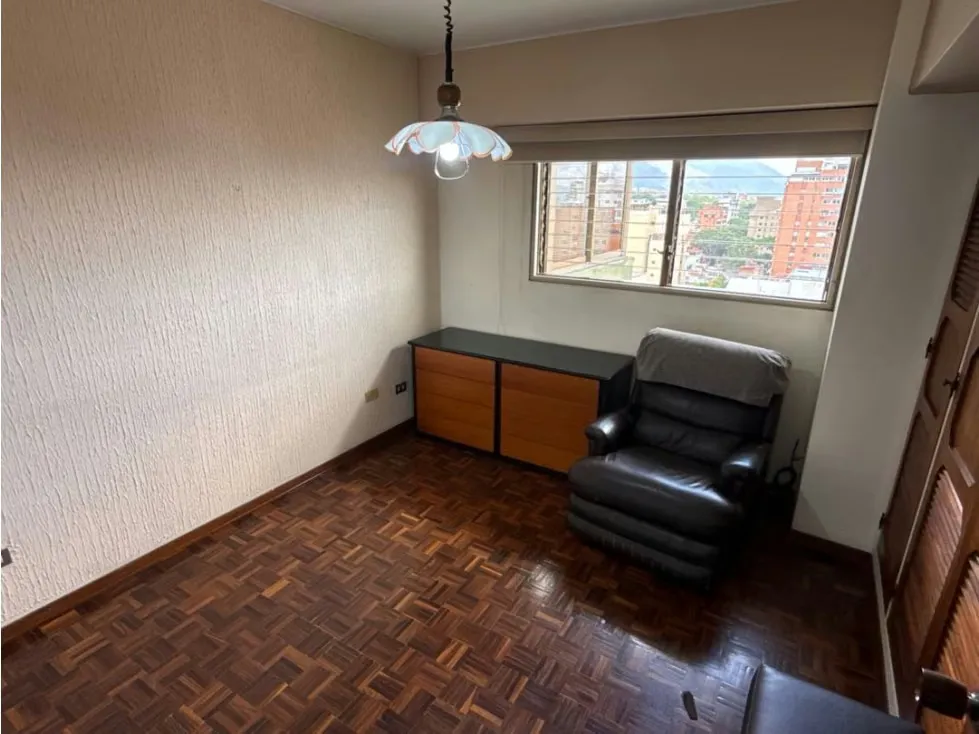 En venta PH 270m La Florida.Libertador. Caracas - 26