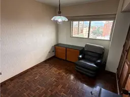 Vista 26