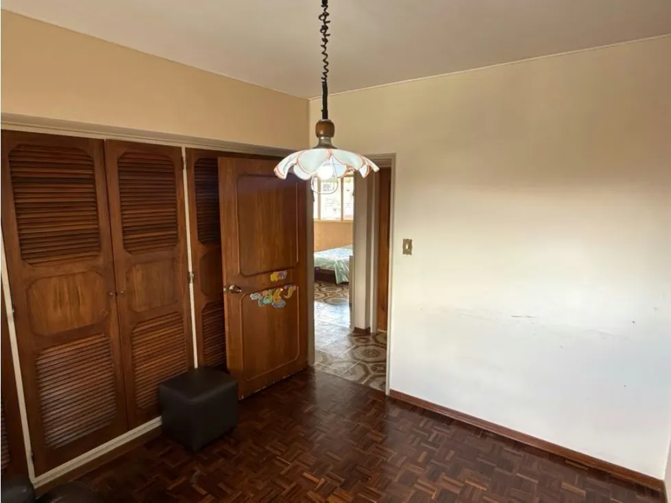 En venta PH 270m La Florida.Libertador. Caracas - 27