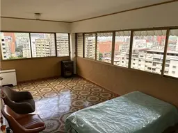 Vista 28