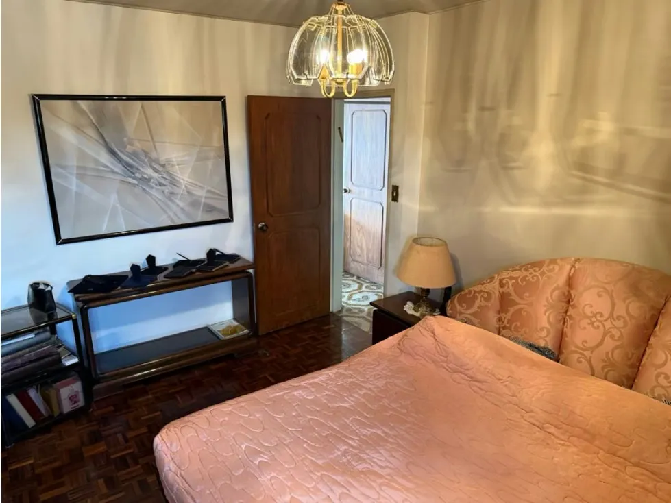En venta PH 270m La Florida.Libertador. Caracas - 30