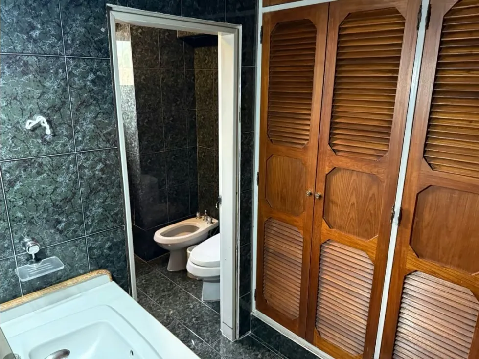 En venta PH 270m La Florida.Libertador. Caracas - 31