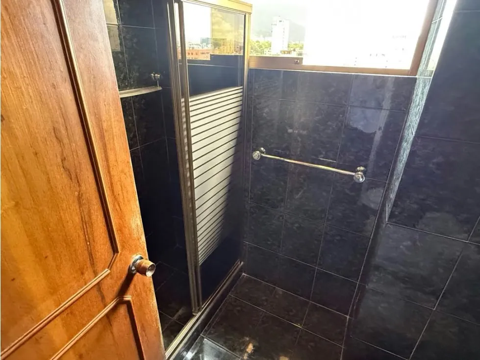 En venta PH 270m La Florida.Libertador. Caracas - 32