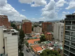 Vista 37